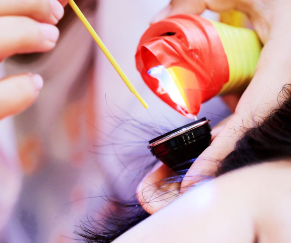 武汉东西湖桑拿体验哪家好