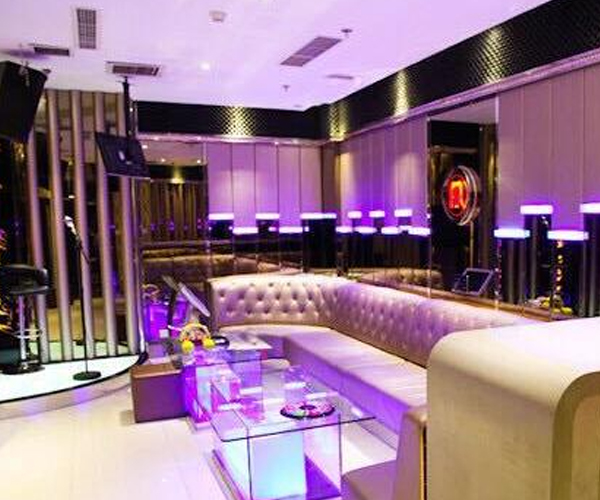 武汉东西湖男士spa推荐