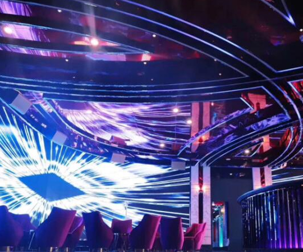 武汉东西湖周边有哪些高端桑拿馆